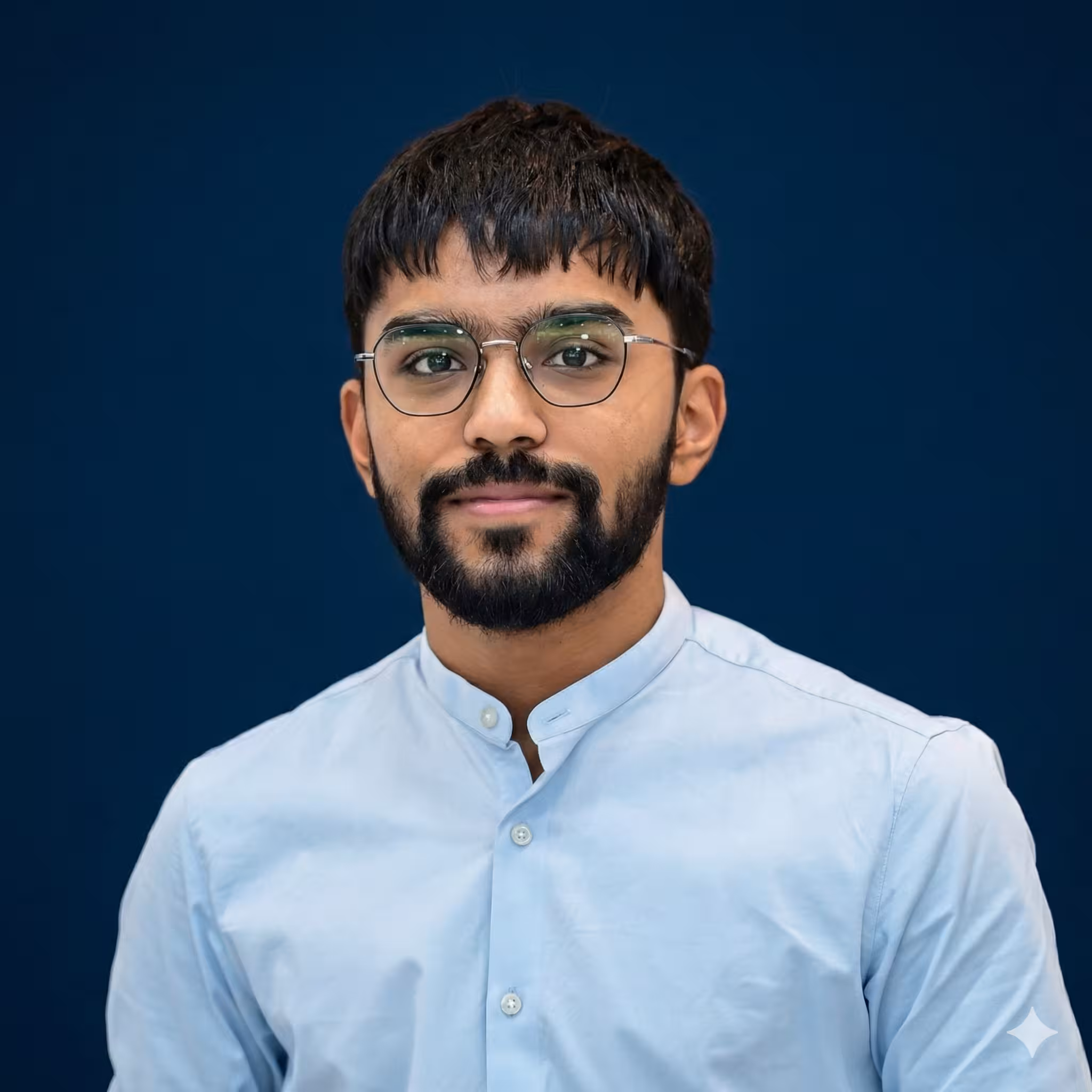 Ajoy A G 0xprowl3r Profile Picture, Cybersecurity Researcher