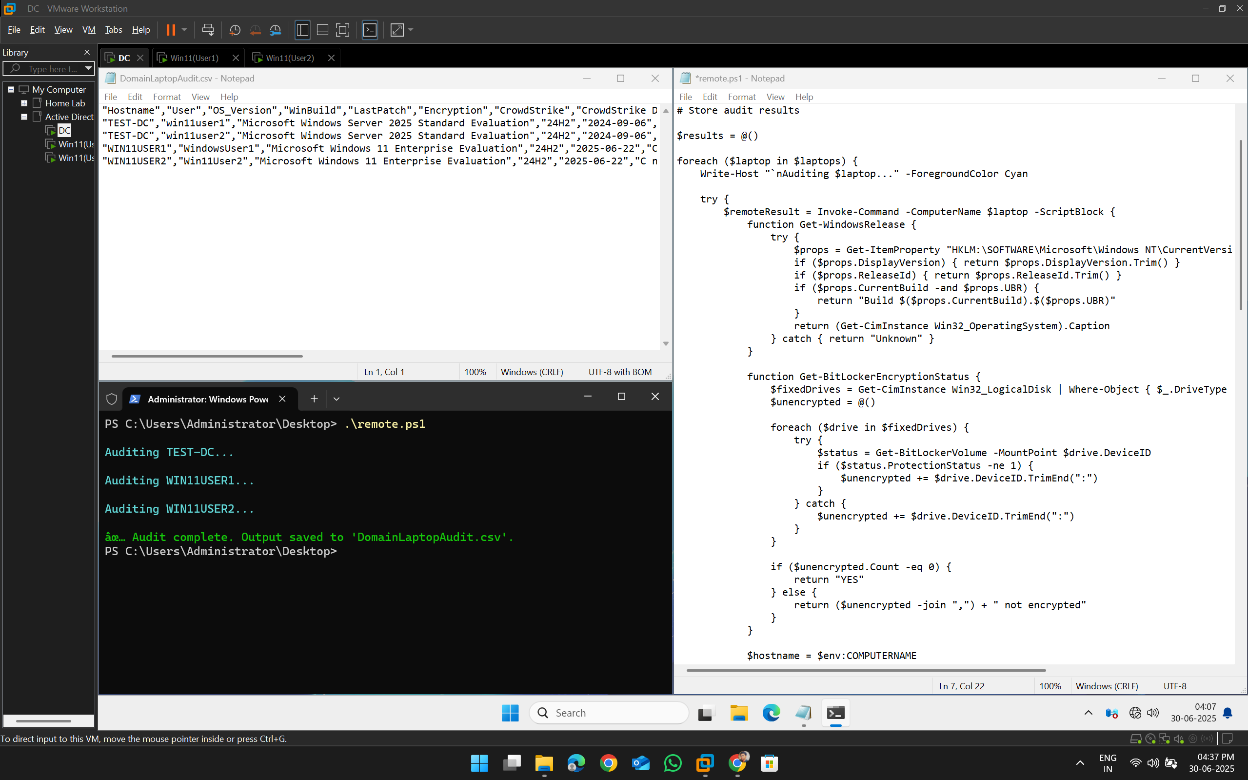 Project 2 Placeholder