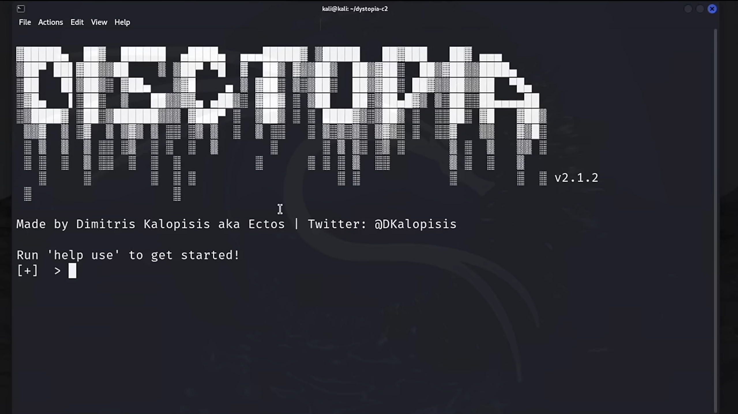Project 3 Placeholder